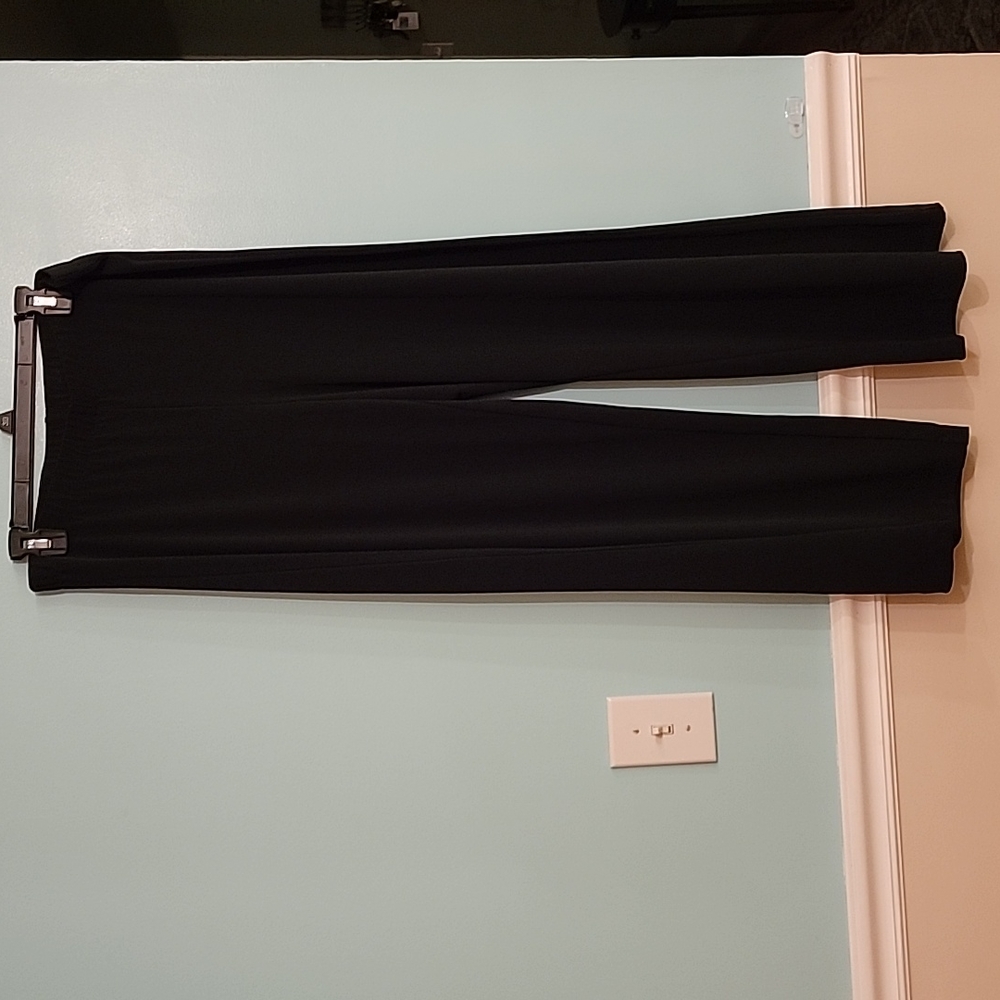 Dress pants